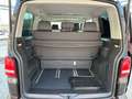 Volkswagen T5 Multivan 2.0 TDI 4-mot Comfortl Xen PDC AHK Brun - thumbnail 17