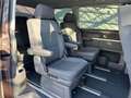Volkswagen T5 Multivan 2.0 TDI 4-mot Comfortl Xen PDC AHK Brun - thumbnail 10