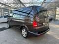 Volkswagen T5 Multivan 2.0 TDI 4-mot Comfortl Xen PDC AHK Brun - thumbnail 2