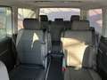 Volkswagen T5 Multivan 2.0 TDI 4-mot Comfortl Xen PDC AHK Brun - thumbnail 9