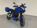 BMW F 900 XR 0 Blauw - thumbnail 3