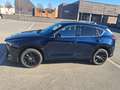 Mazda CX-5 2.0i e-SKYACTIV-G MHE 2WD Homura - thumbnail 4