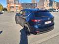 Mazda CX-5 2.0i e-SKYACTIV-G MHE 2WD Homura - thumbnail 3