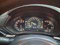 Mazda CX-5 2.0i e-SKYACTIV-G MHE 2WD Homura - thumbnail 7