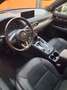 Mazda CX-5 2.0i e-SKYACTIV-G MHE 2WD Homura - thumbnail 8