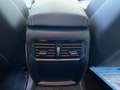 BMW M2 Coupé Schalter Carbondach HiFi H-K Blue - thumbnail 13