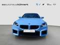BMW M2 Coupé Schalter Carbondach HiFi H-K Blue - thumbnail 2
