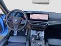 BMW M2 Coupé Schalter Carbondach HiFi H-K Blue - thumbnail 11