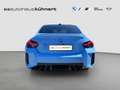 BMW M2 Coupé Schalter Carbondach HiFi H-K Blue - thumbnail 5