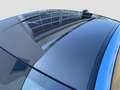 BMW M2 Coupé Schalter Carbondach HiFi H-K Blauw - thumbnail 17