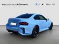 BMW M2 Coupé Schalter Carbondach HiFi H-K Blue - thumbnail 6