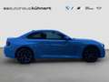 BMW M2 Coupé Schalter Carbondach HiFi H-K Blue - thumbnail 7