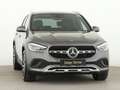 Mercedes-Benz GLA 200 Distronic*Navi*LED*PTS*SpurH*Progressive Grau - thumbnail 3