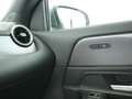Mercedes-Benz GLA 200 Distronic*Navi*LED*PTS*SpurH*Progressive Grau - thumbnail 16