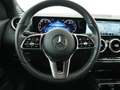 Mercedes-Benz GLA 200 Distronic*Navi*LED*PTS*SpurH*Progressive Grau - thumbnail 11