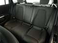 Mercedes-Benz GLA 200 Distronic*Navi*LED*PTS*SpurH*Progressive Grau - thumbnail 18