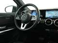 Mercedes-Benz GLA 200 Distronic*Navi*LED*PTS*SpurH*Progressive Grau - thumbnail 10