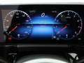 Mercedes-Benz GLA 200 Distronic*Navi*LED*PTS*SpurH*Progressive Grau - thumbnail 12