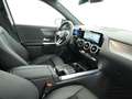 Mercedes-Benz GLA 200 Distronic*Navi*LED*PTS*SpurH*Progressive Grau - thumbnail 17