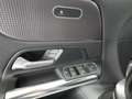 Mercedes-Benz GLA 200 Distronic*Navi*LED*PTS*SpurH*Progressive Grau - thumbnail 20
