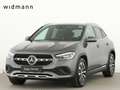 Mercedes-Benz GLA 200 Distronic*Navi*LED*PTS*SpurH*Progressive Grau - thumbnail 1