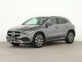 Mercedes-Benz GLA 200 Distronic*Navi*LED*PTS*SpurH*Progressive Grau - thumbnail 5