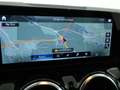 Mercedes-Benz GLA 200 Distronic*Navi*LED*PTS*SpurH*Progressive Grau - thumbnail 13