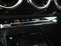 Mercedes-Benz GLA 200 Distronic*Navi*LED*PTS*SpurH*Progressive Grau - thumbnail 14