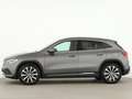 Mercedes-Benz GLA 200 Distronic*Navi*LED*PTS*SpurH*Progressive Grau - thumbnail 7