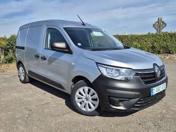 1.5 Blue dCi - Garantie 11 mois✅️