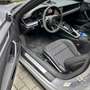 Porsche 992 911/992  LIFT+RUOTE STERZ Carrera S  SPORT DESIG+P Argent - thumbnail 15