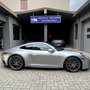 Porsche 992 911/992  LIFT+RUOTE STERZ Carrera S  SPORT DESIG+P Argento - thumbnail 6