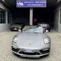 Porsche 992 911/992  LIFT+RUOTE STERZ Carrera S  SPORT DESIG+P Zilver - thumbnail 16