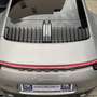 Porsche 992 911/992  LIFT+RUOTE STERZ Carrera S  SPORT DESIG+P Zilver - thumbnail 17
