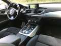 Audi A7 Sportback 3.0BiTDI quattro Tiptronic Gris - thumbnail 9