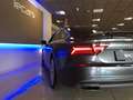 Audi A7 Sportback 3.0BiTDI quattro Tiptronic Gris - thumbnail 6