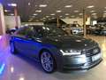 Audi A7 Sportback 3.0BiTDI quattro Tiptronic Gris - thumbnail 5