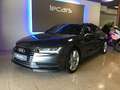 Audi A7 Sportback 3.0BiTDI quattro Tiptronic Gris - thumbnail 1
