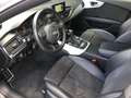 Audi A7 Sportback 3.0BiTDI quattro Tiptronic Gris - thumbnail 12