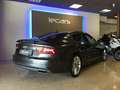 Audi A7 Sportback 3.0BiTDI quattro Tiptronic Gris - thumbnail 3
