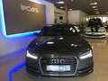 Audi A7 Sportback 3.0BiTDI quattro Tiptronic Gris - thumbnail 2