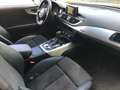 Audi A7 Sportback 3.0BiTDI quattro Tiptronic Gris - thumbnail 11