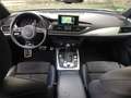 Audi A7 Sportback 3.0BiTDI quattro Tiptronic Gris - thumbnail 7