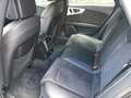 Audi A7 Sportback 3.0BiTDI quattro Tiptronic Gris - thumbnail 10