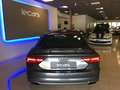 Audi A7 Sportback 3.0BiTDI quattro Tiptronic Gris - thumbnail 4
