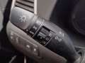 Hyundai TUCSON 1,6 GDi Feel ComfortPack //navi//camera//cruise//a Black - thumbnail 23