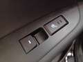 Hyundai TUCSON 1,6 GDi Feel ComfortPack //navi//camera//cruise//a Чорний - thumbnail 27