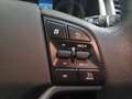 Hyundai TUCSON 1,6 GDi Feel ComfortPack //navi//camera//cruise//a Siyah - thumbnail 25