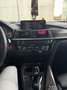 BMW 330 Bmw F30 330i LCI 2018 ///LED*Apple CarPlay** Negro - thumbnail 15