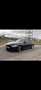 BMW 330 Bmw F30 330i LCI 2018 ///LED*Apple CarPlay** Negro - thumbnail 2